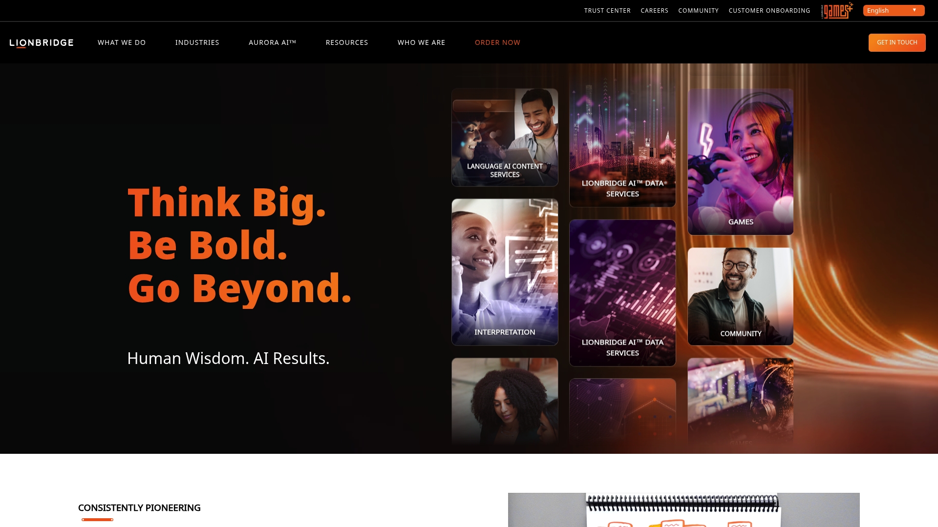 https://lionbridge.com