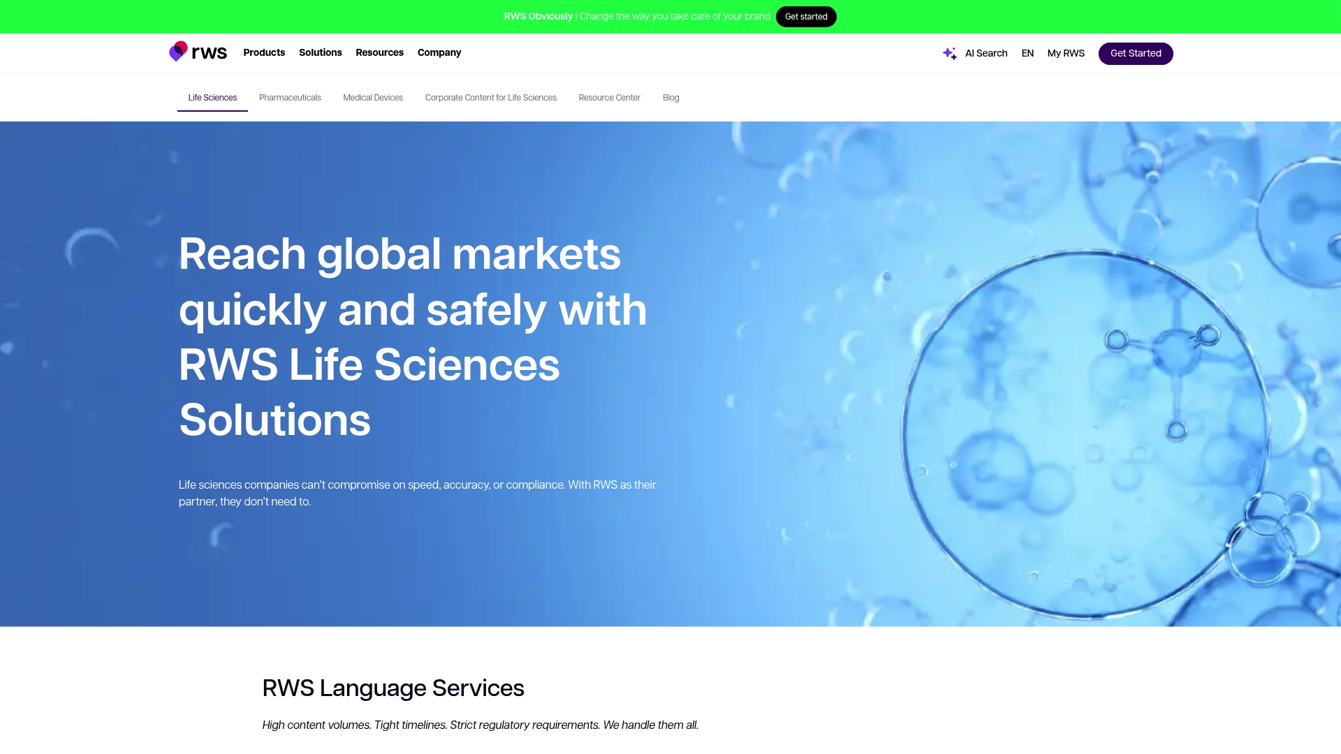 https://rws.com/industries/life-sciences