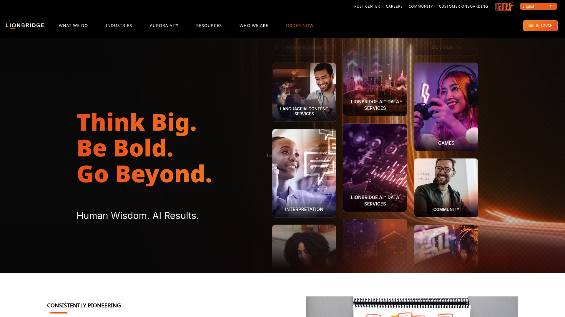 https://lionbridge.com