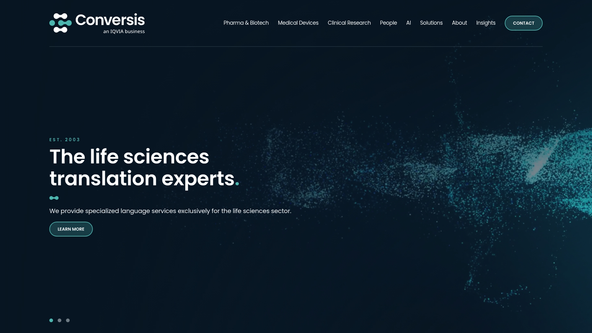 https://conversis.com