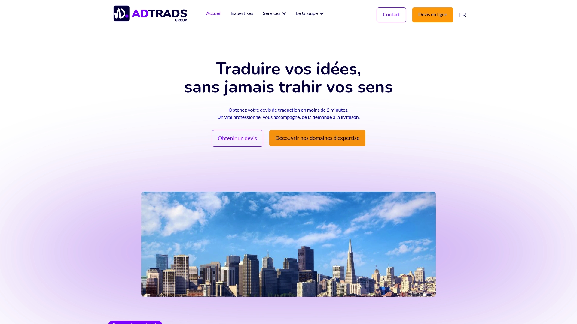 https://adtrads.com