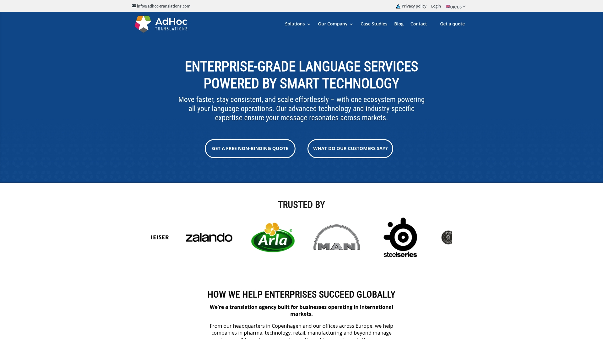 https://adhoc-translations.com