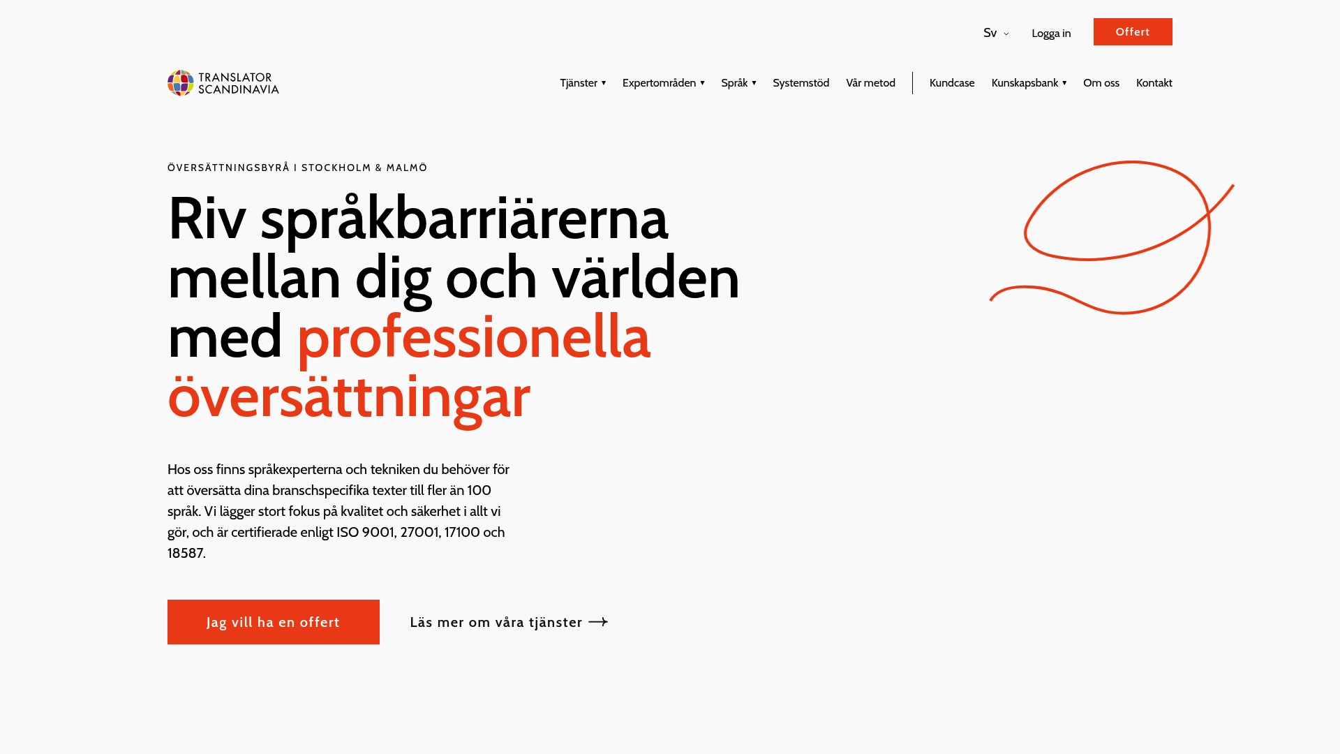 https://translator-scandinavia.se