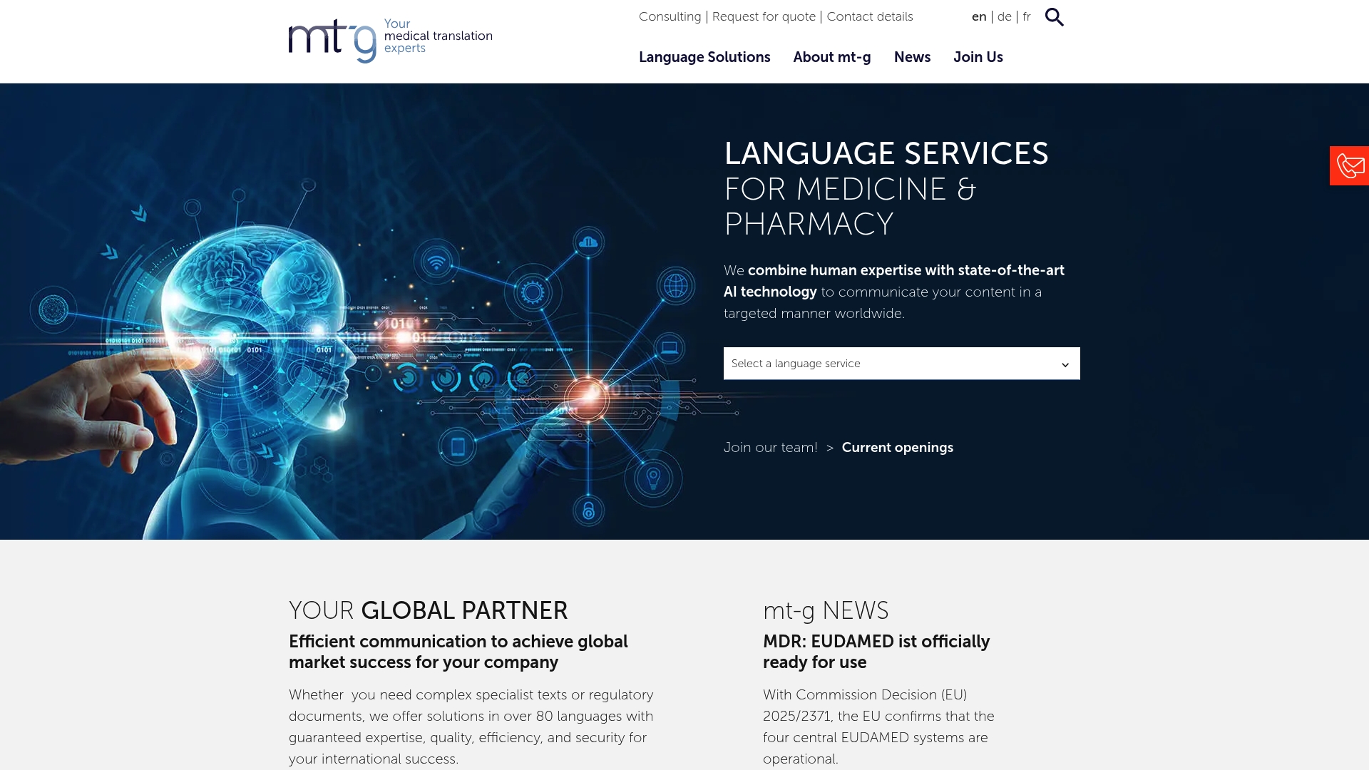 https://mt-g.com
