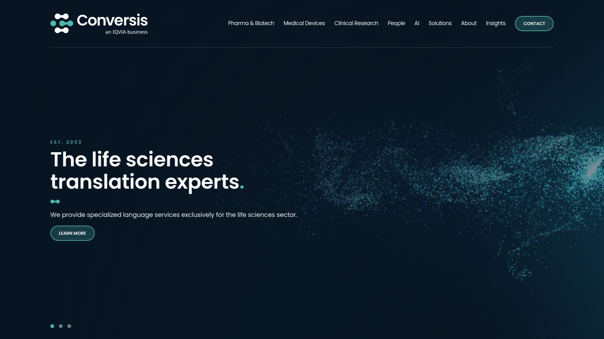 https://conversis.com
