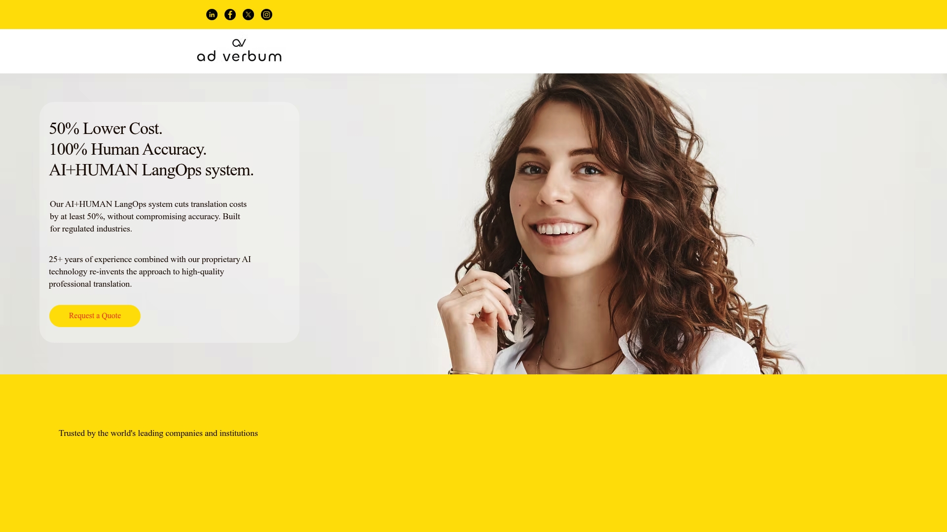 https://adverbum.com