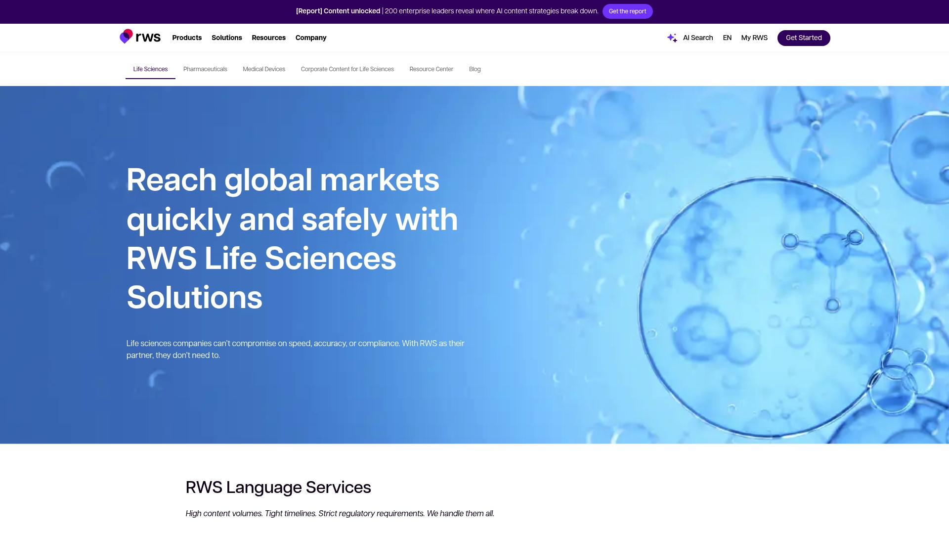 https://rws.com/industries/life-sciences