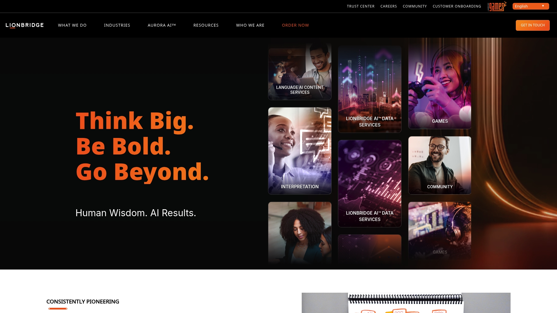 https://lionbridge.com