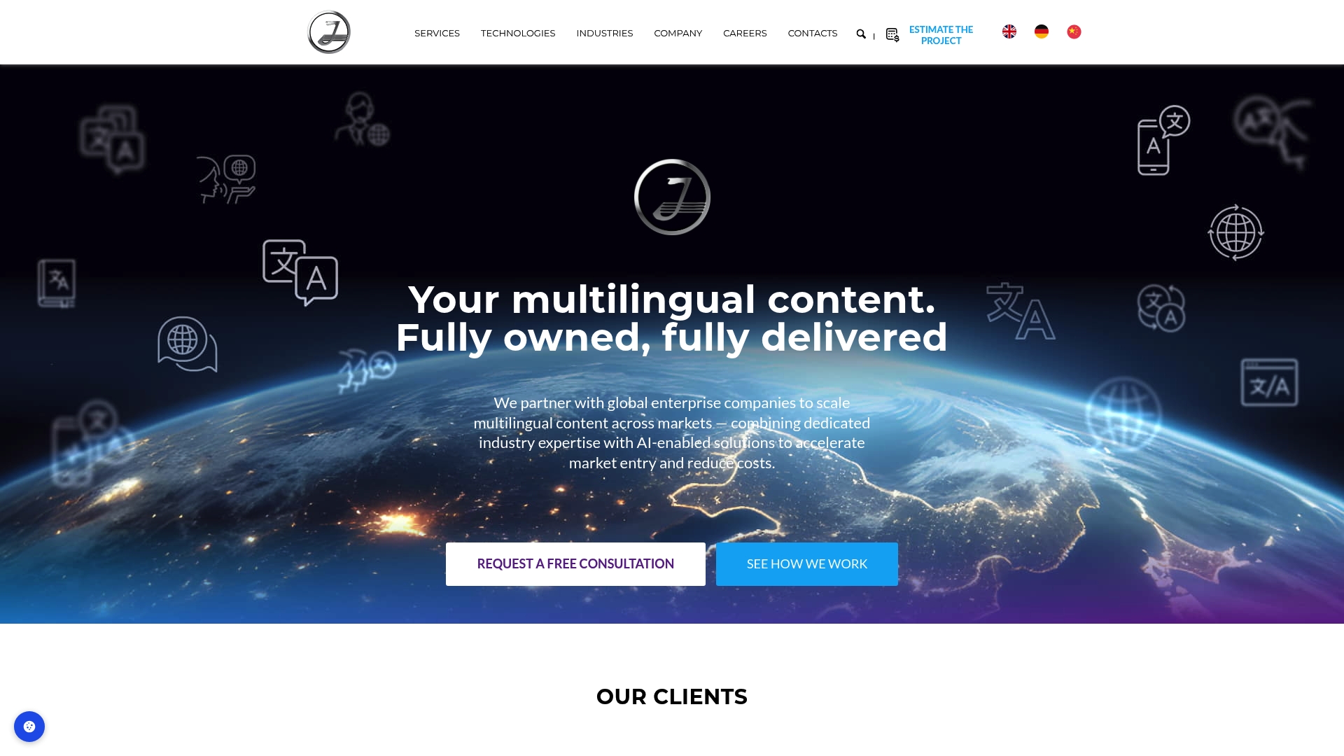 https://janusww.com