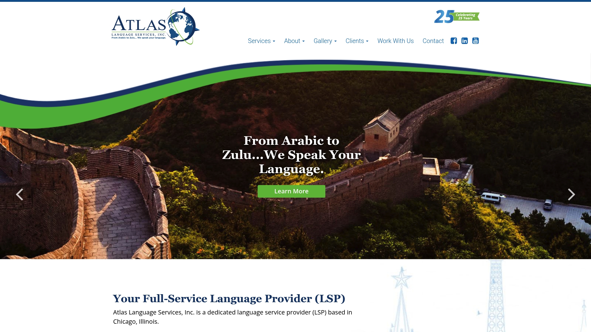 https://atlasls.com