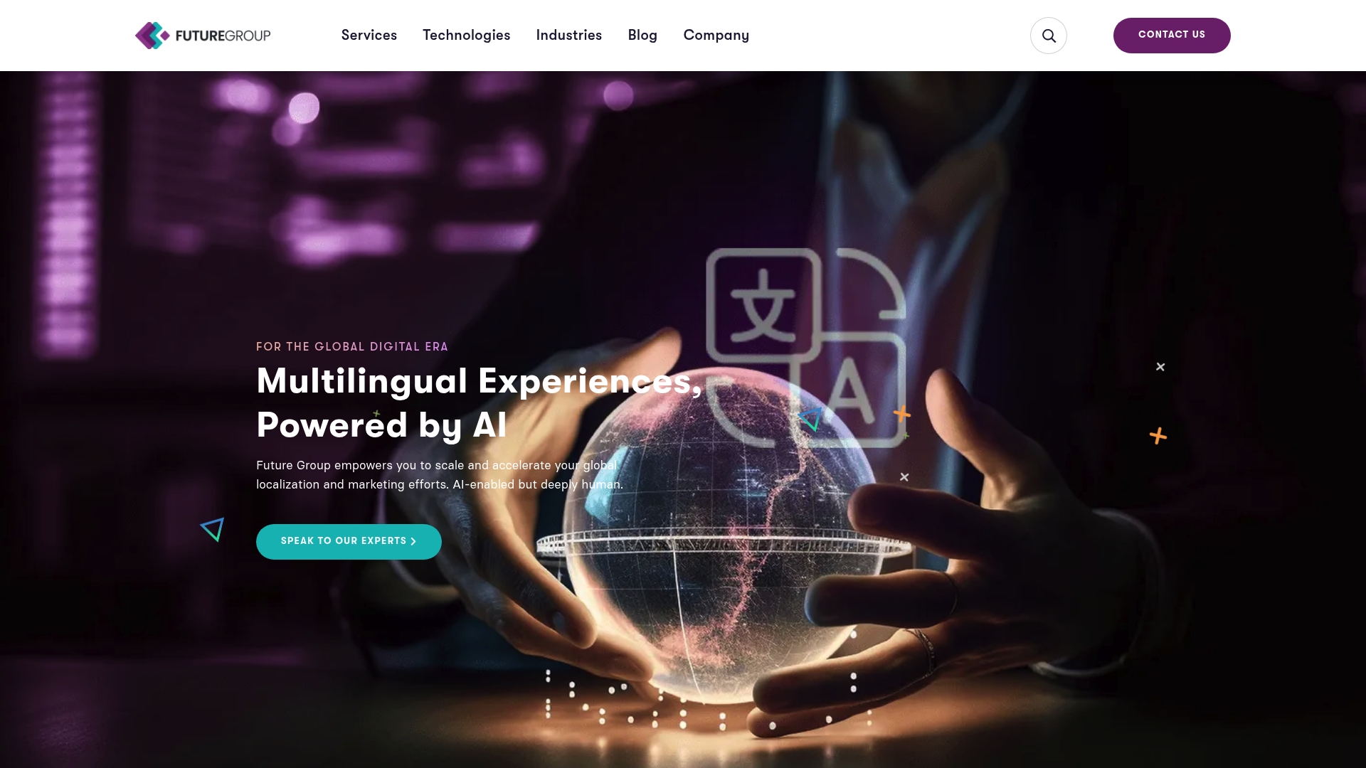 https://f-g.com
