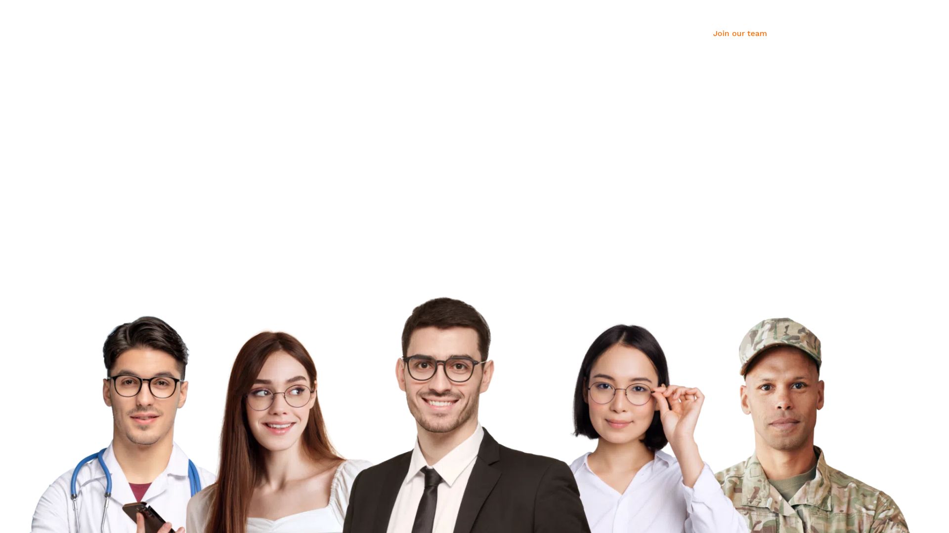 https://glocco.com