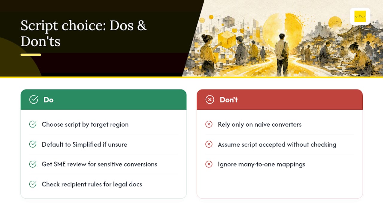 Frequently Asked Questions — overview diagram
