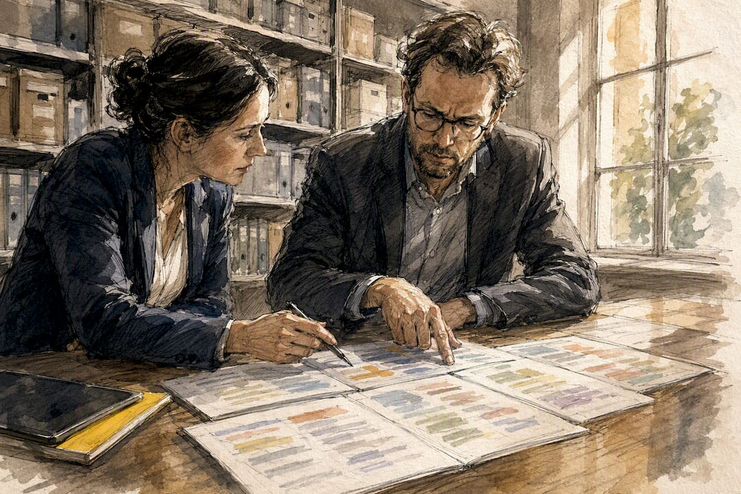 Translation memory privacy review with personal data