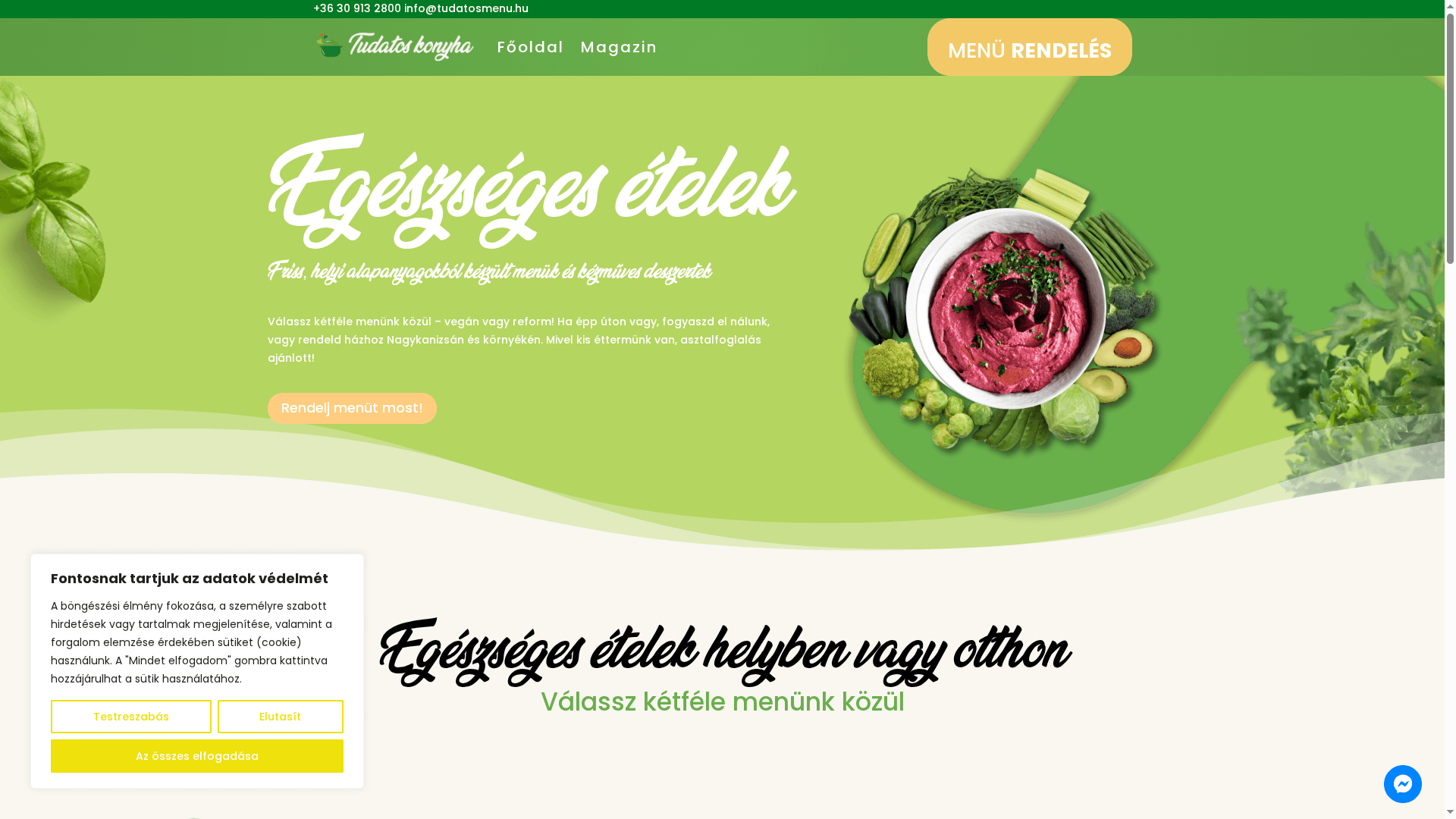 https://tudatosmenu.hu