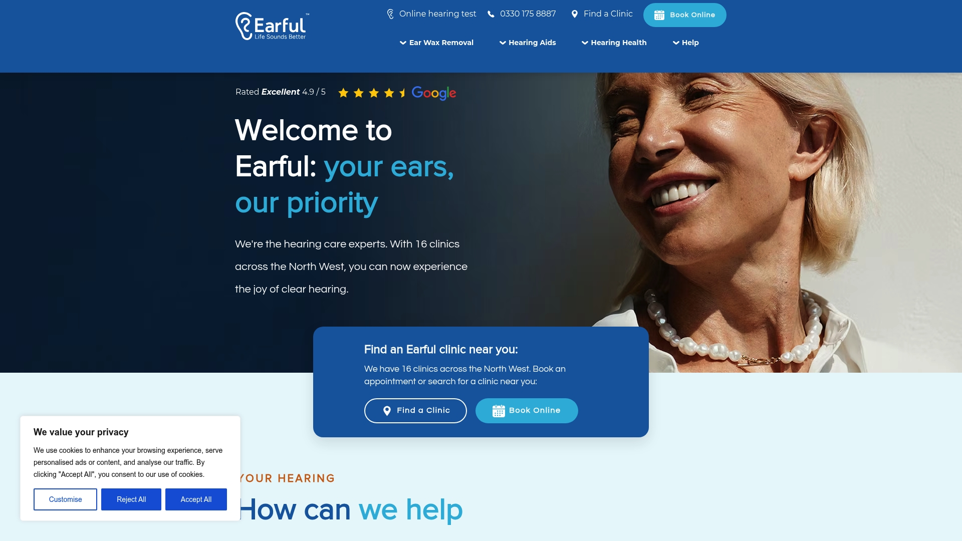 https://earful.co.uk