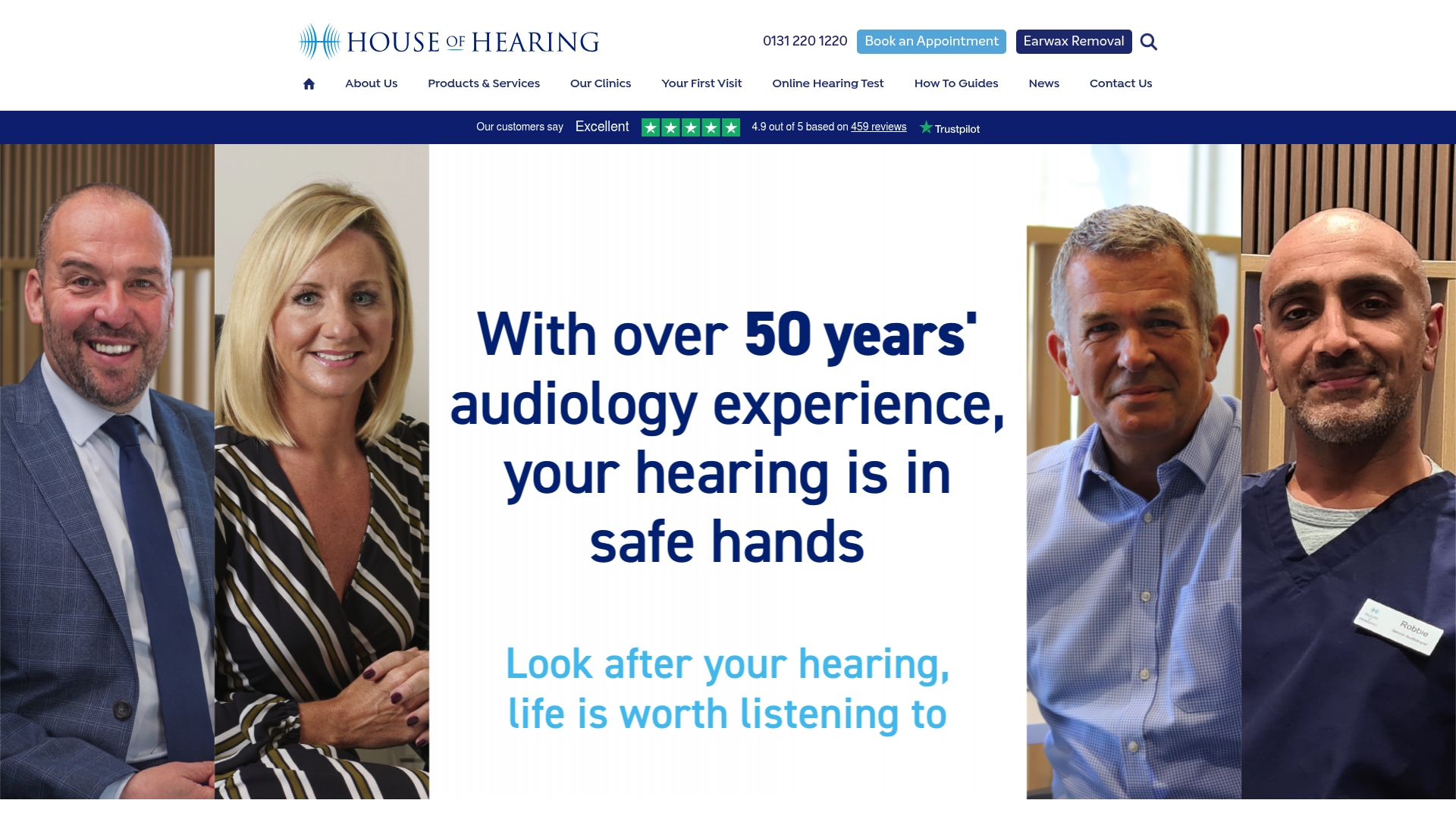https://houseofhearing.co.uk