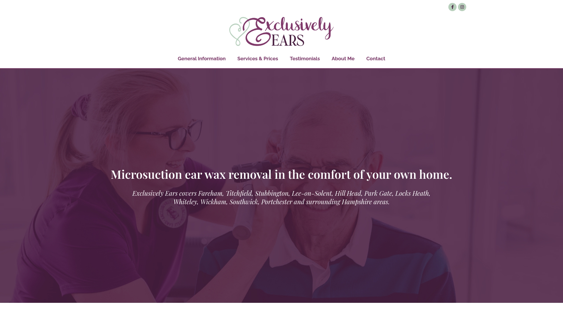 https://exclusively-ears.co.uk