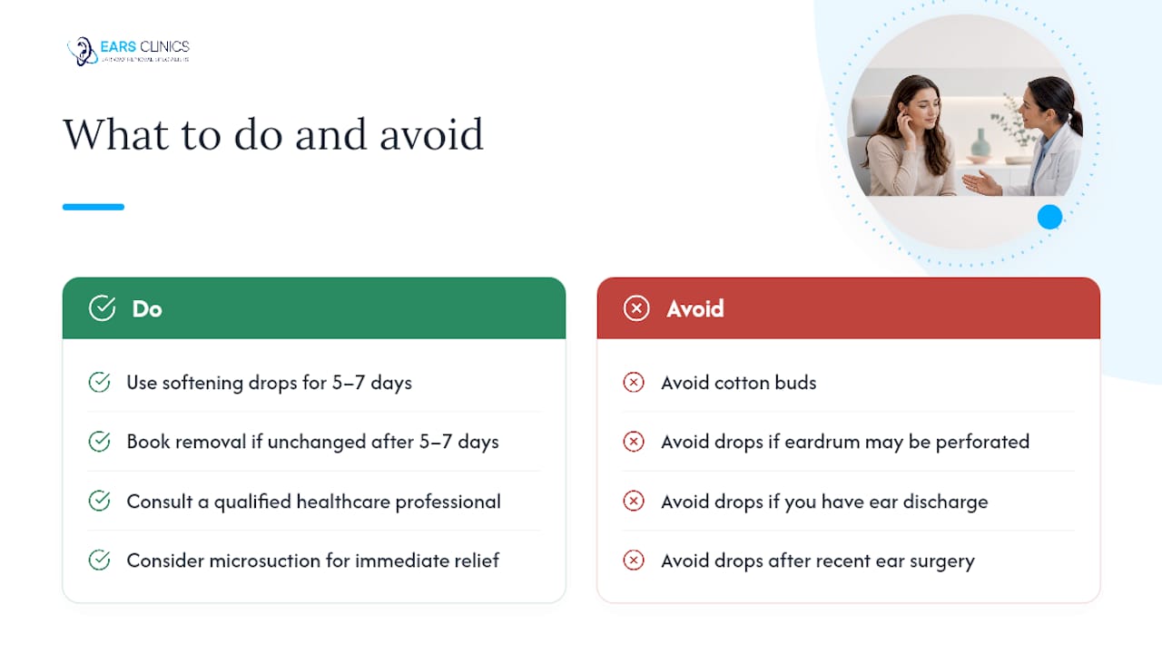 Frequently asked questions — overview diagram