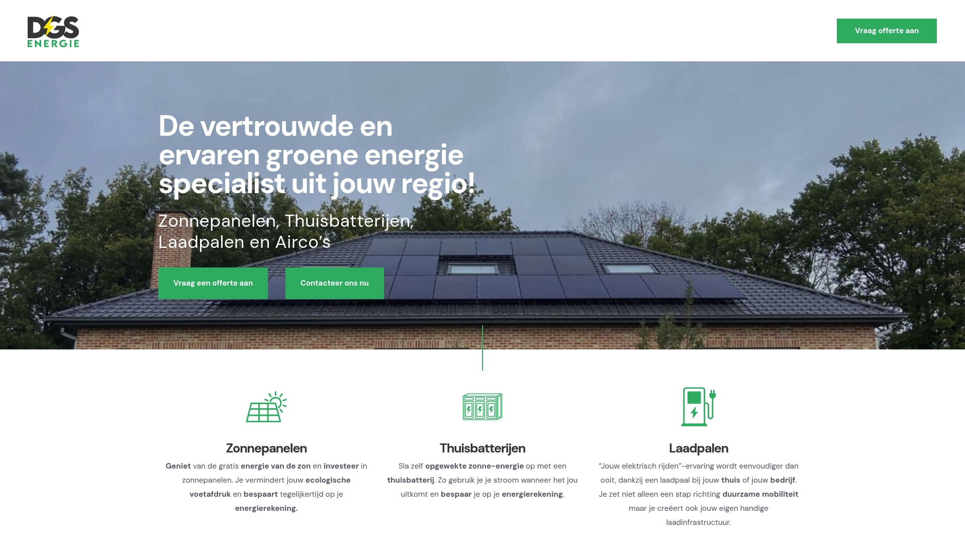 https://dgsenergie.be