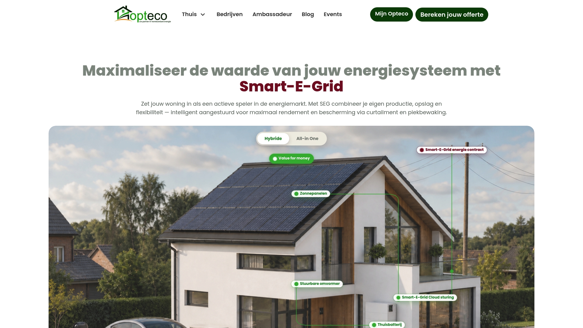 https://opteco.be