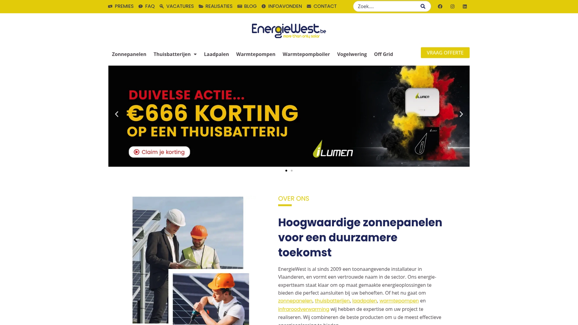 https://energiewest.be