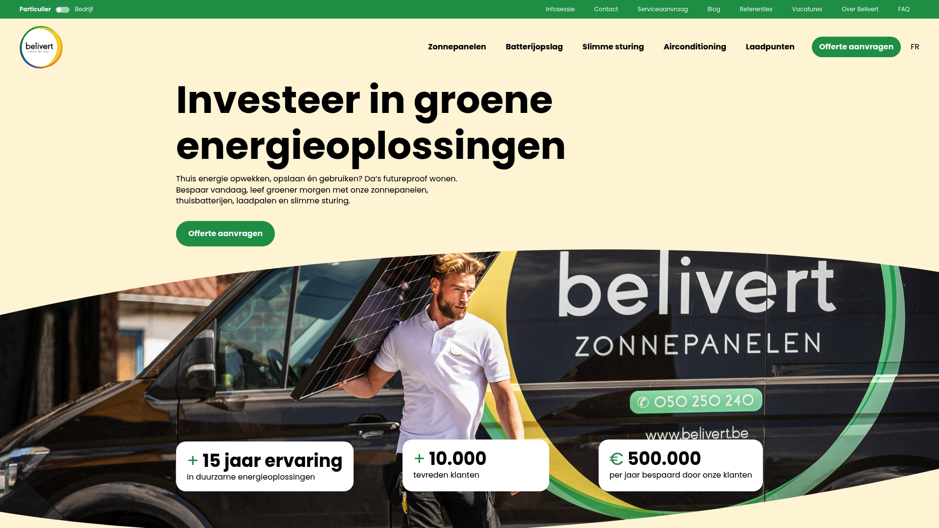 https://belivert.be
