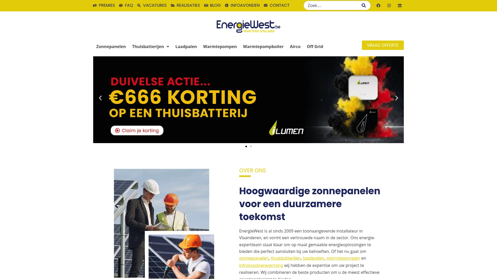 https://energiewest.be