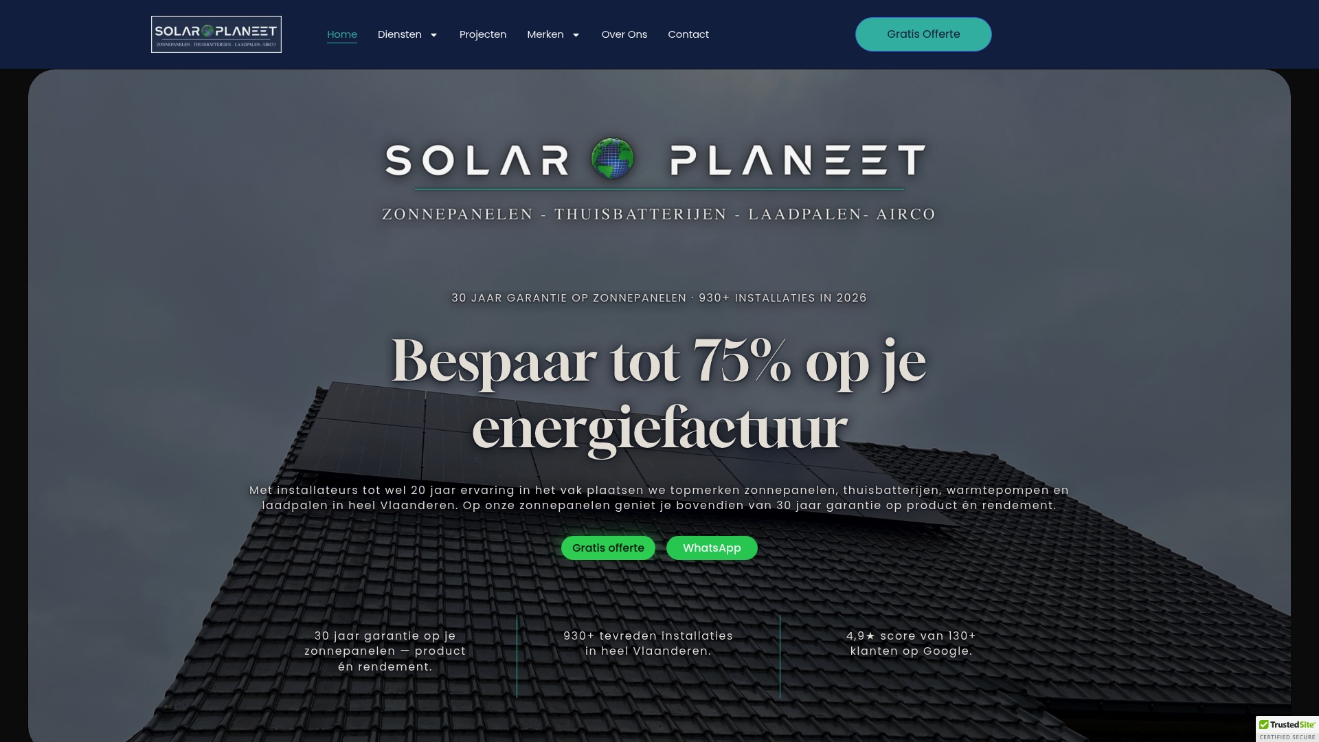 https://solarplaneet.be