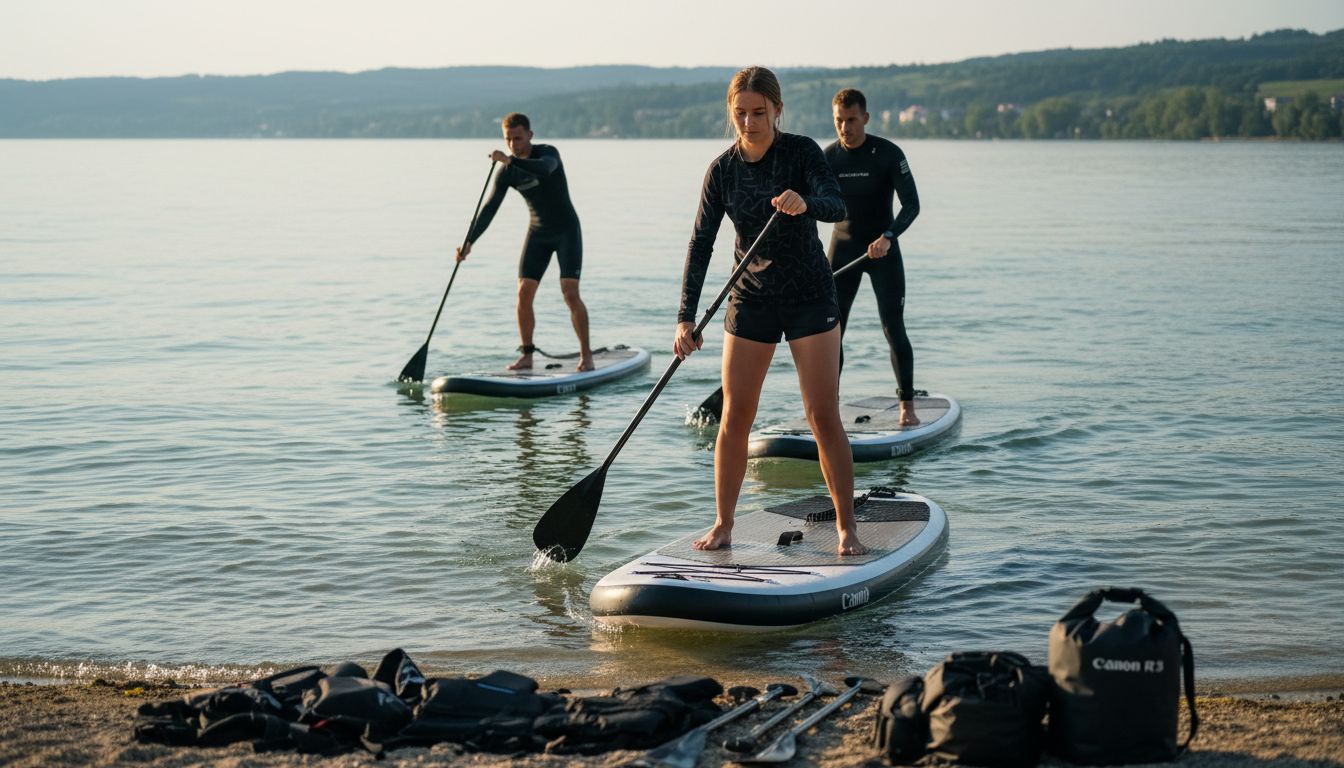 sup deszka összehasonlítás