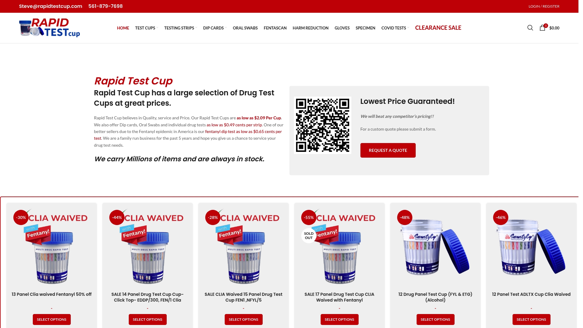 https://rapidtestcup.com