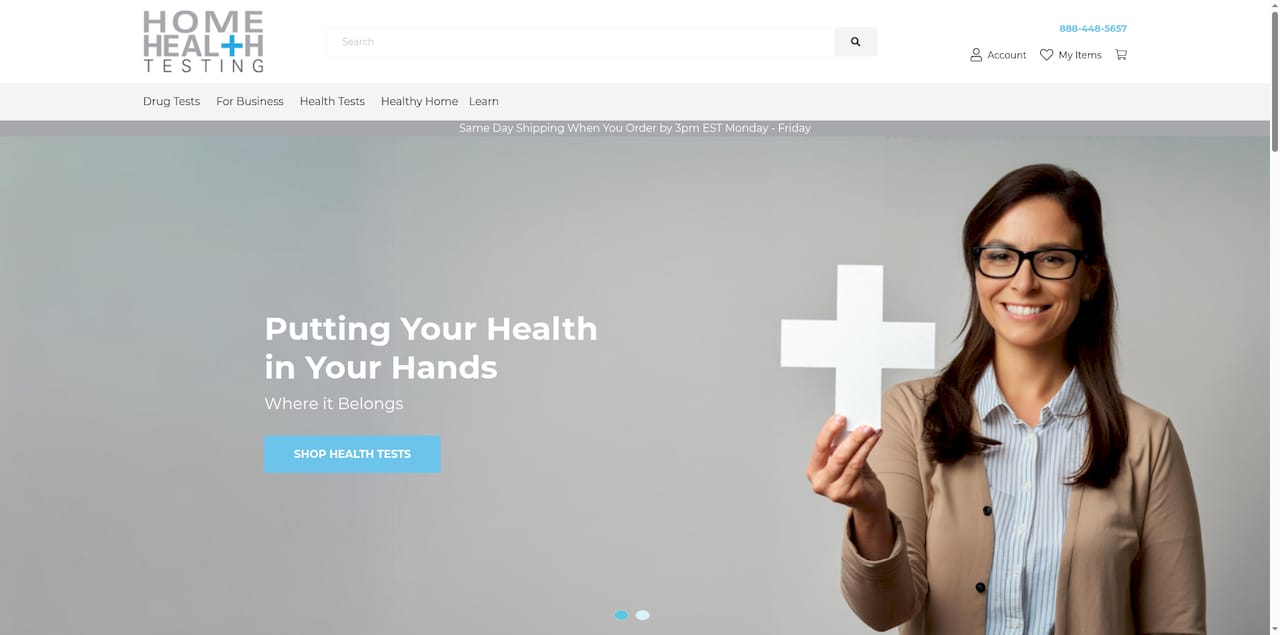 https://homehealthtesting.com