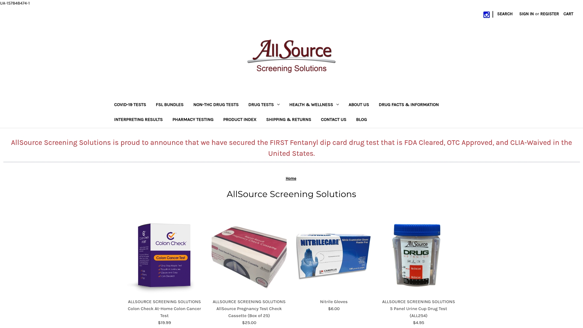 https://allsourcescreening.com
