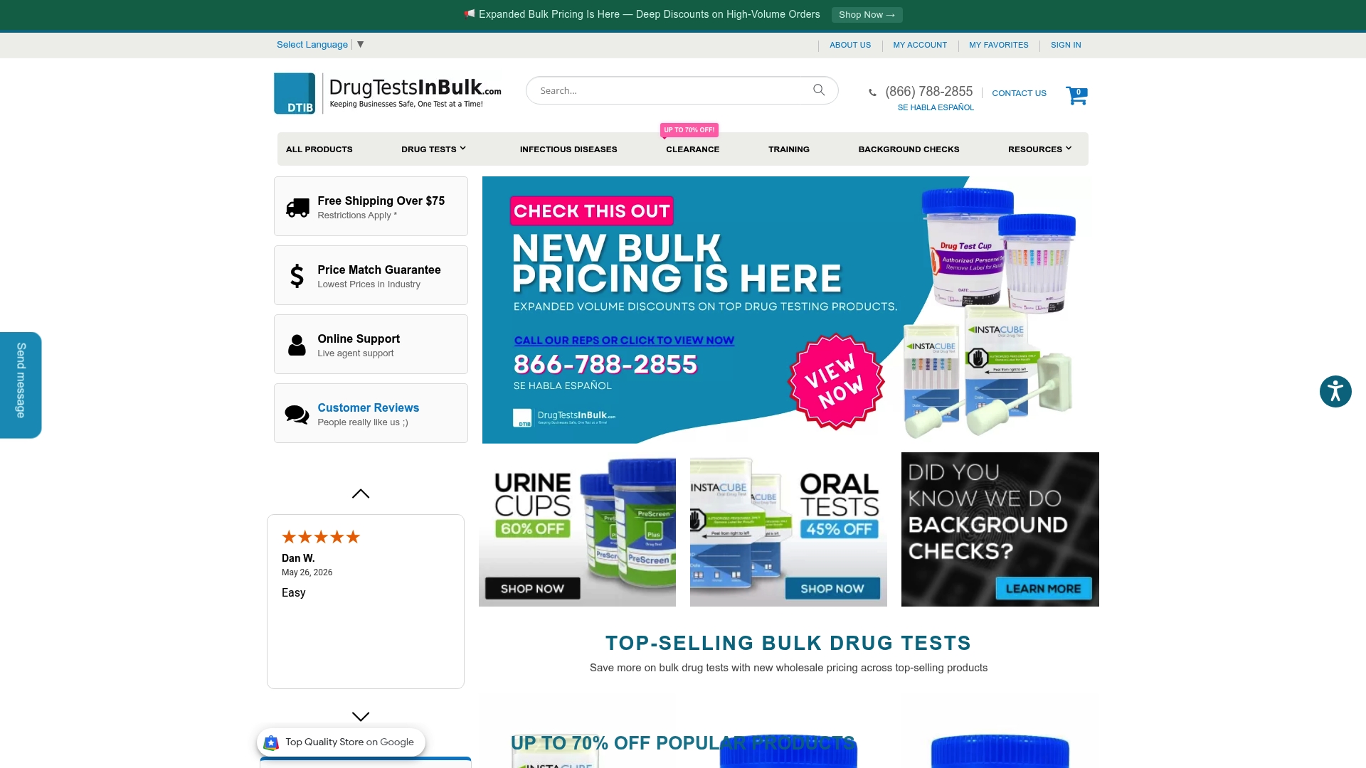 https://drugtestsinbulk.com