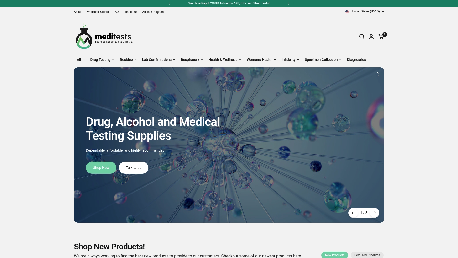https://meditests.com