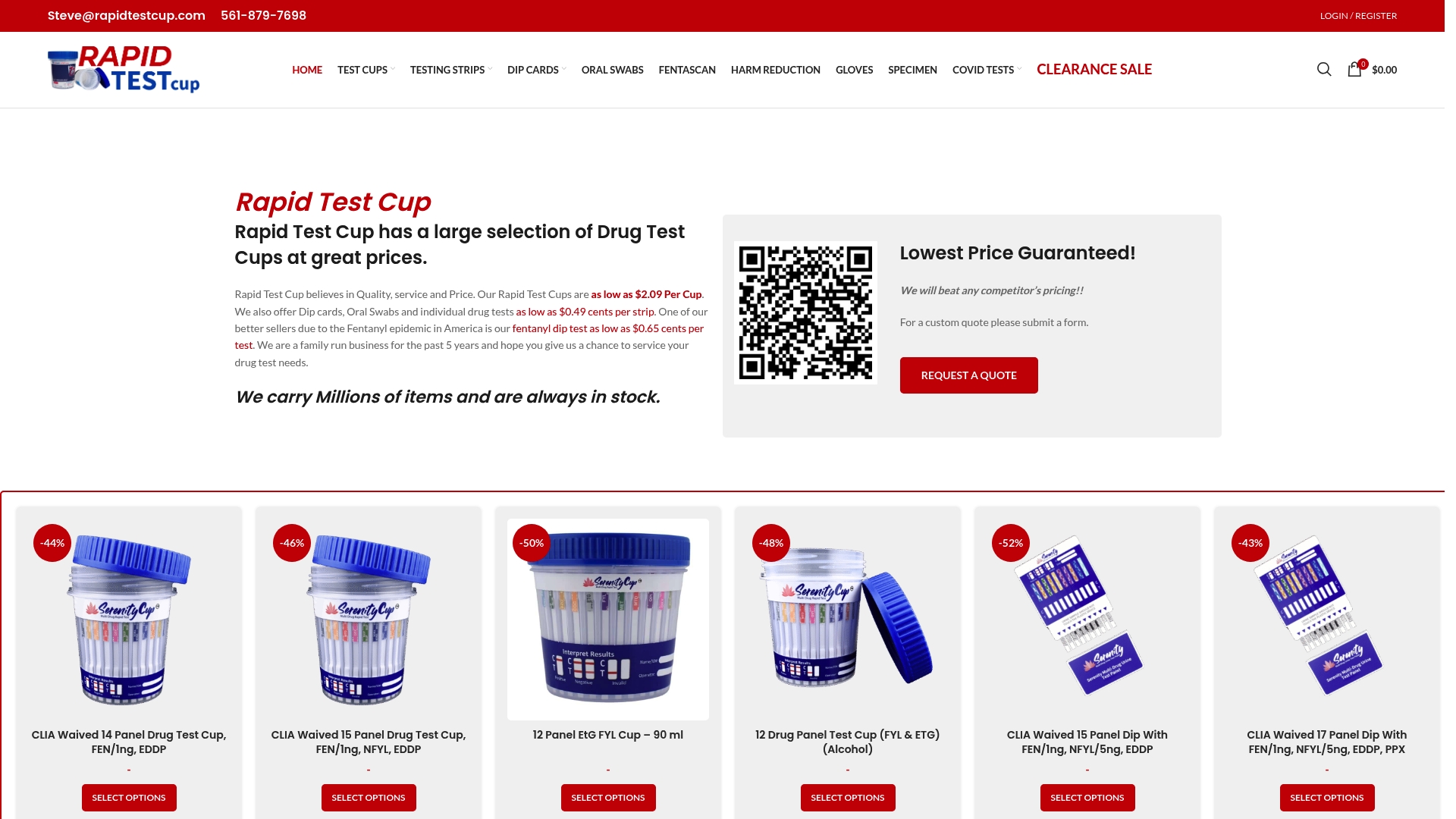 https://rapidtestcup.com