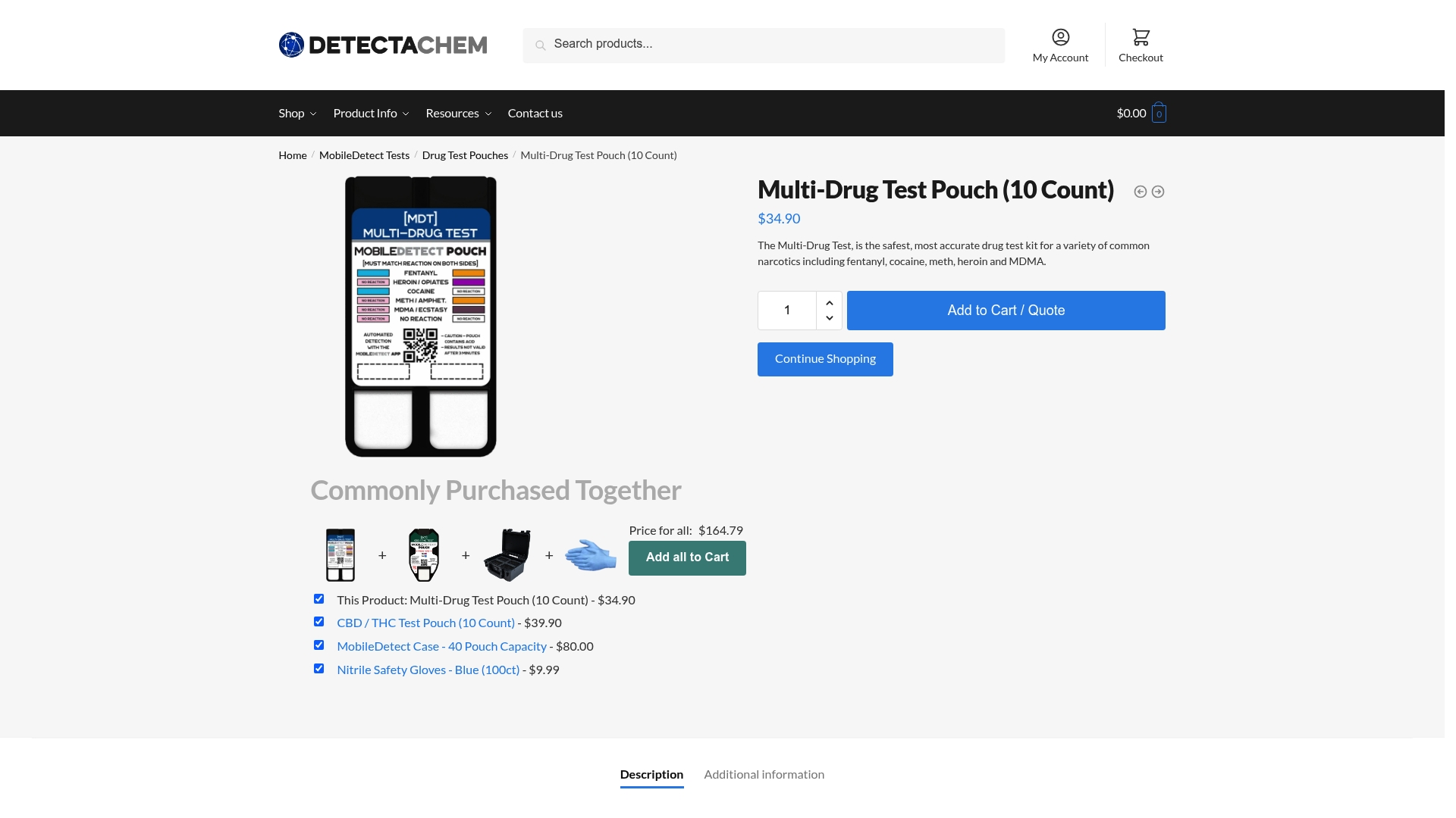 https://detectachem.com/product/multi-drug-test-kit-mobiledetect