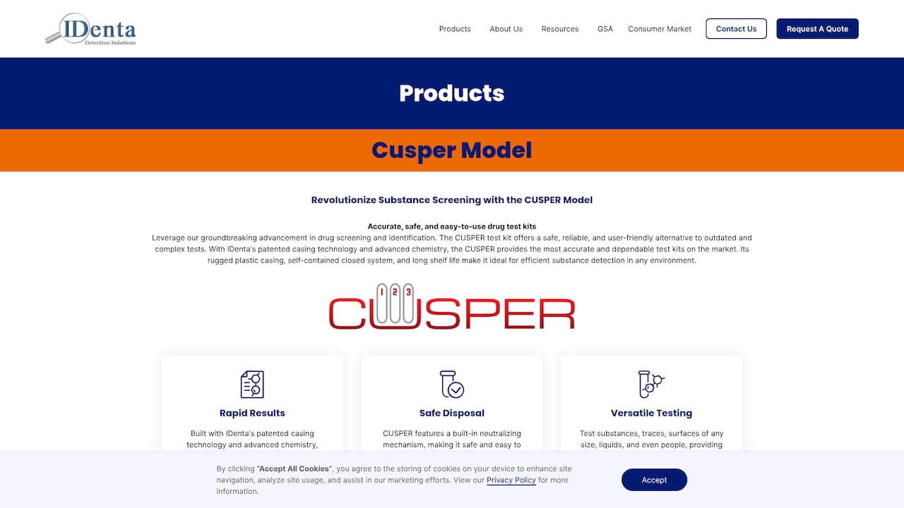 https://identa-corp.com/sub-products/cusper-drug-testing-kit