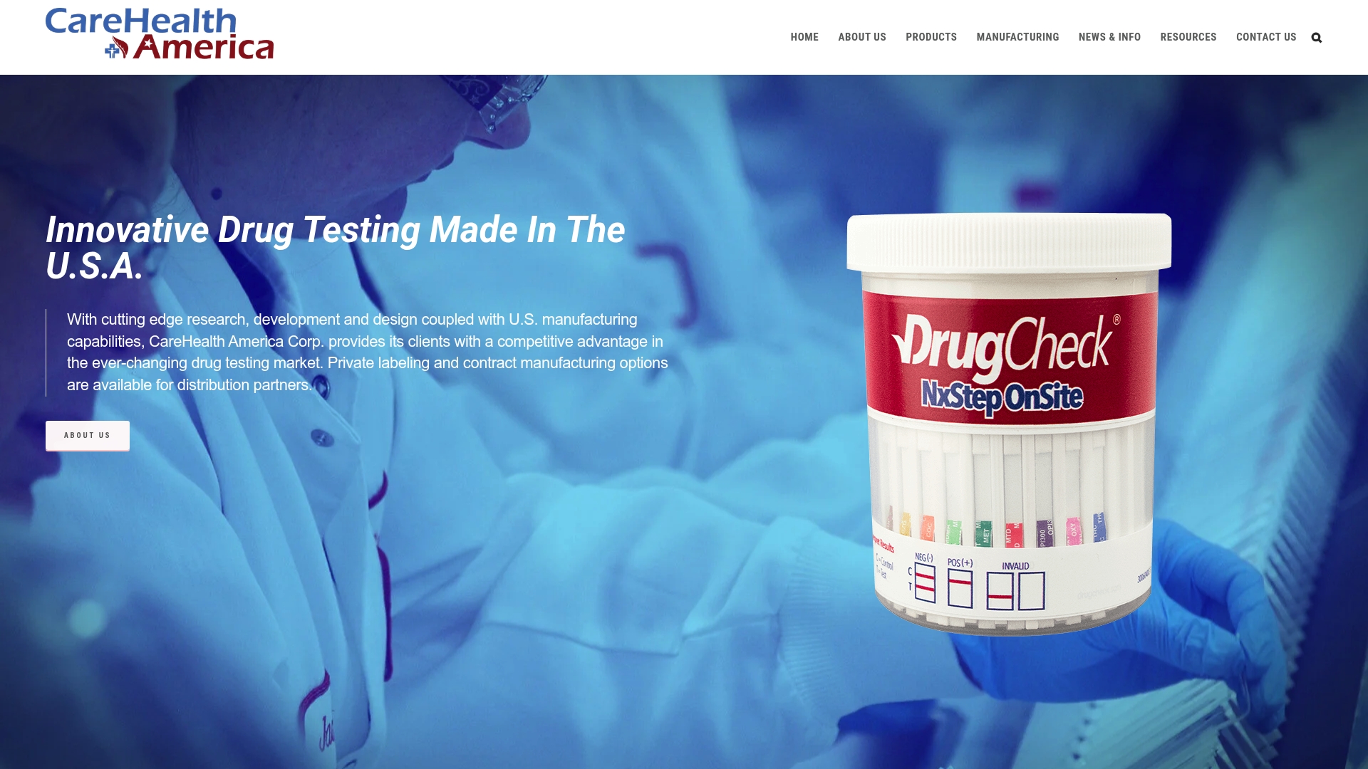 https://drugcheck.com