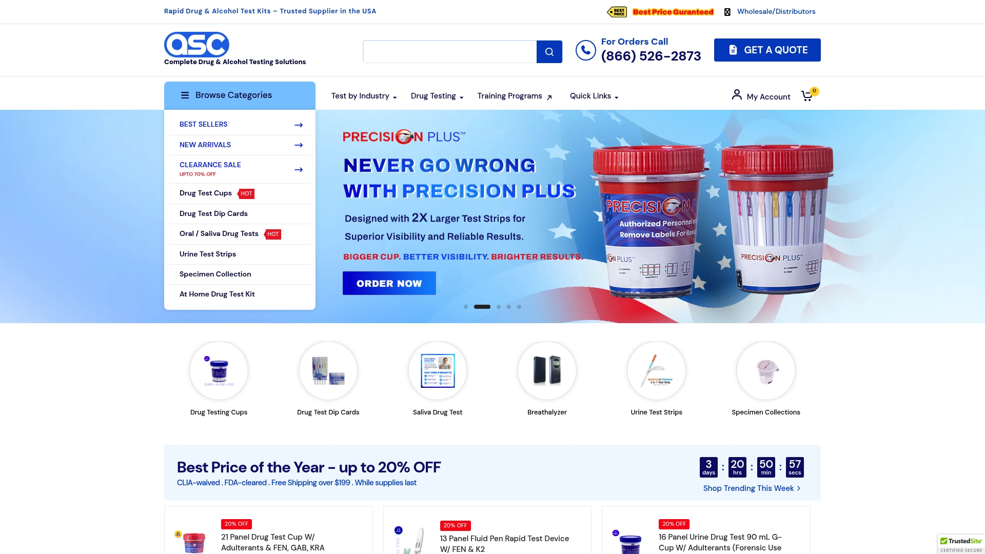 https://americanscreeningcorp.com
