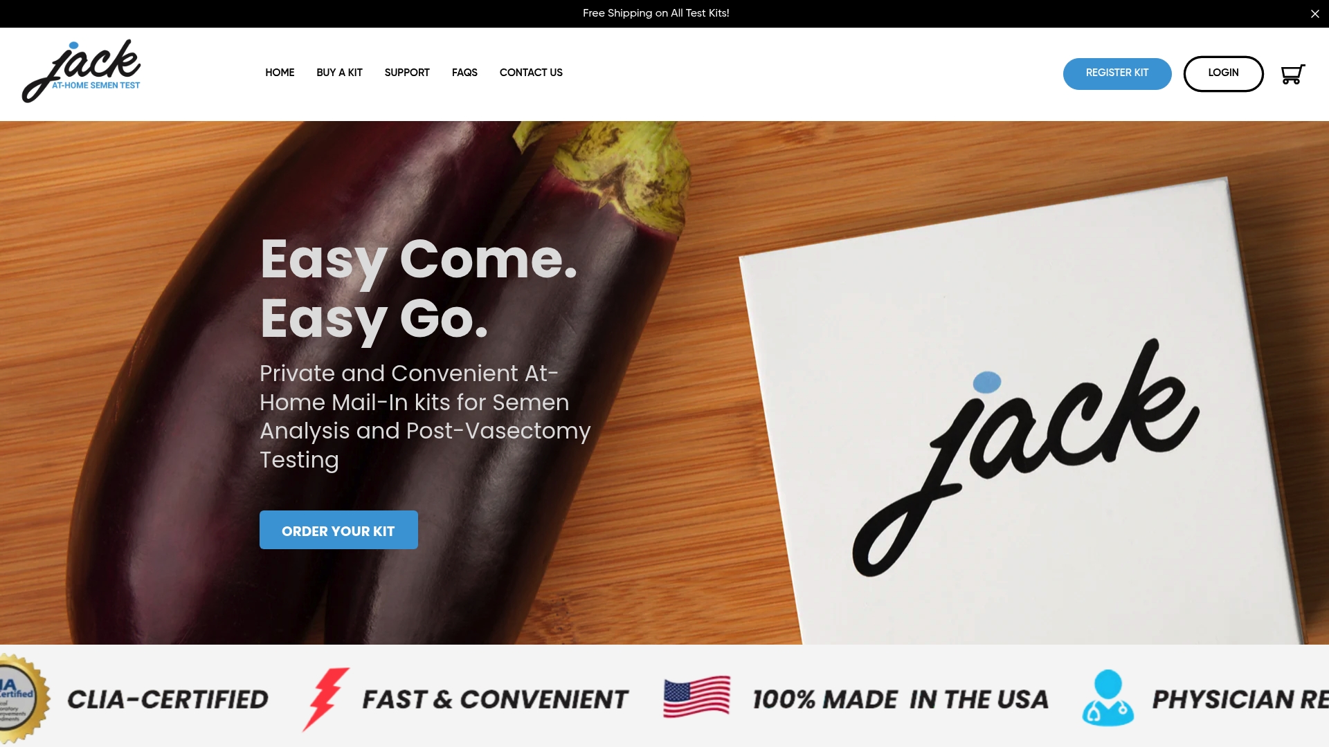 https://jackathome.com