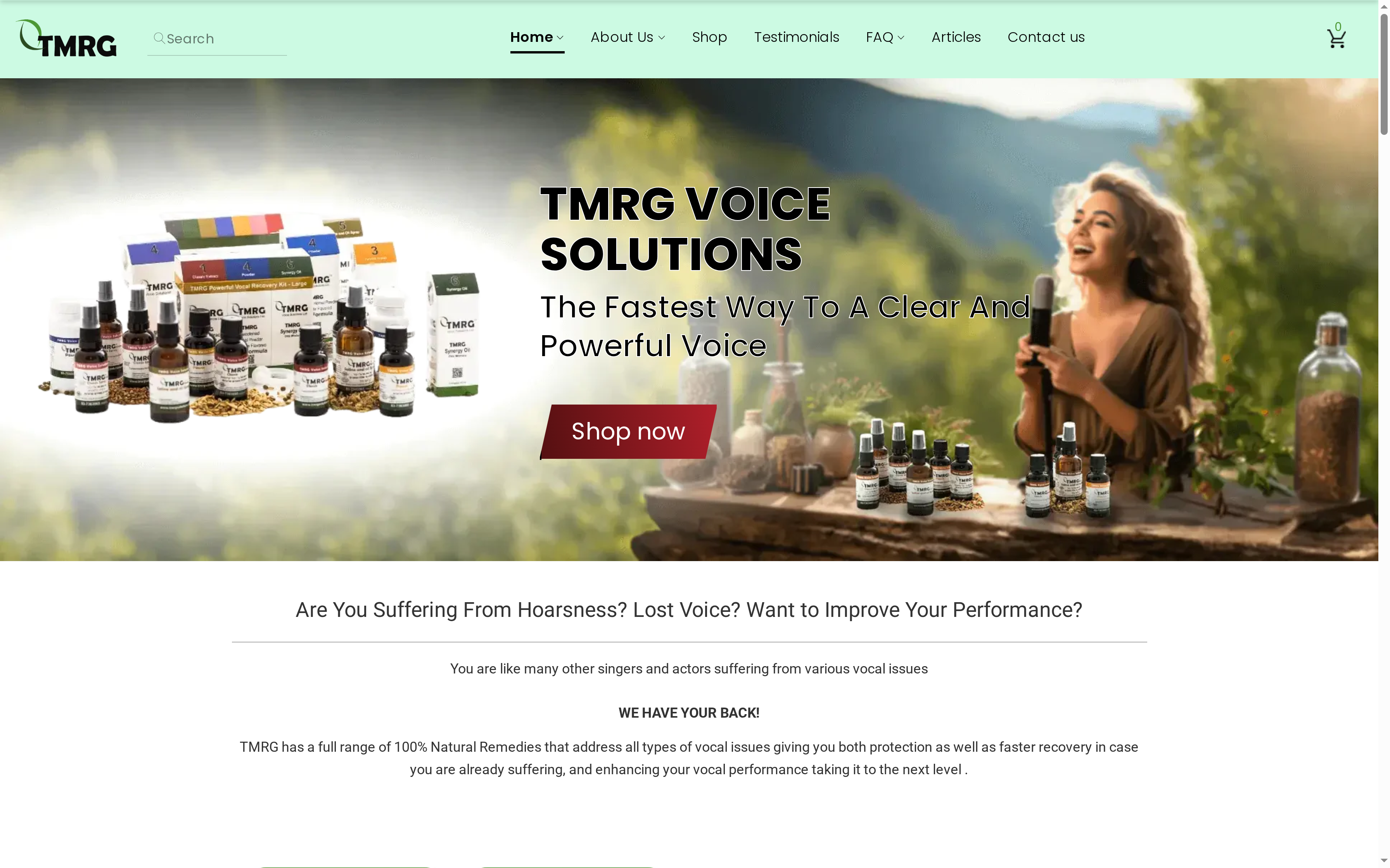 https://tmrgsolutions.com
