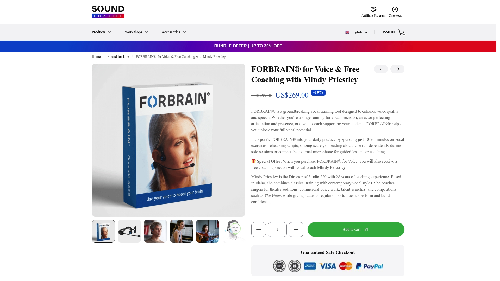 https://xdev.soundforlife.com/product/forbrain-for-voice-vocal-coaching