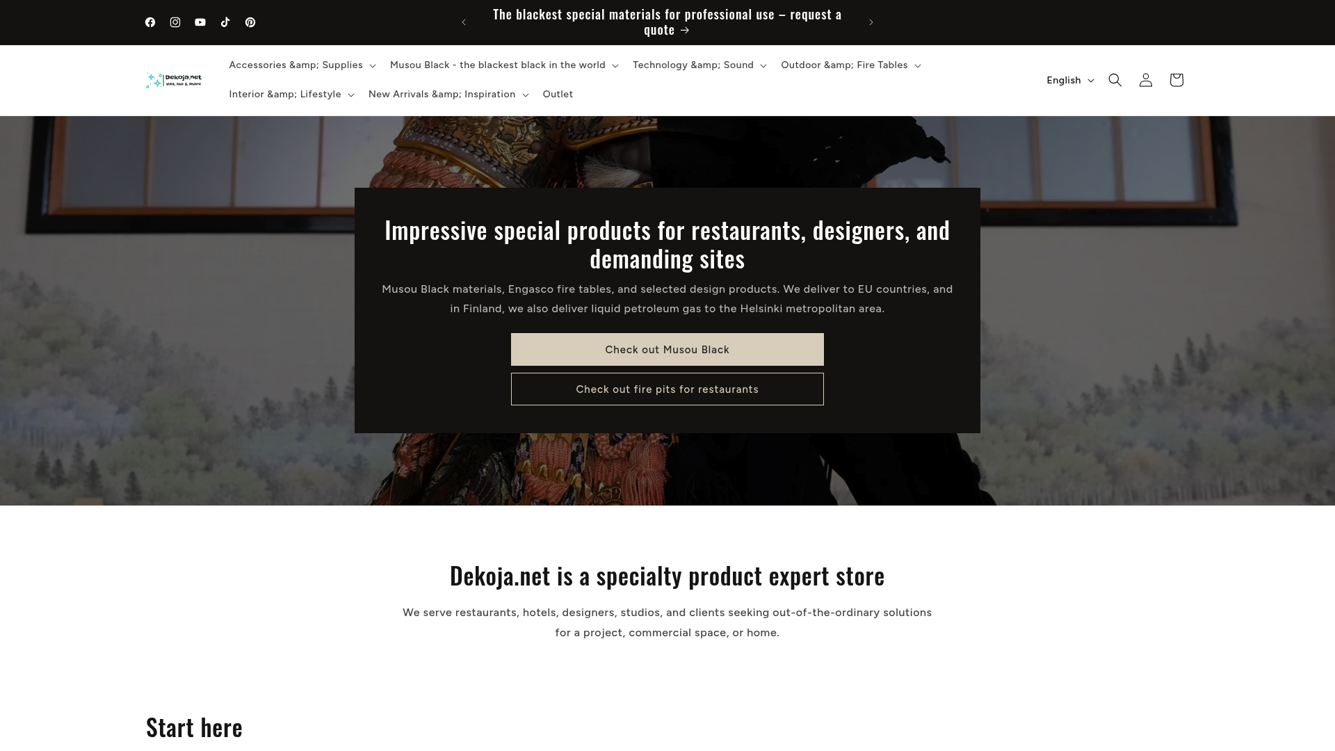 https://dekoja.net