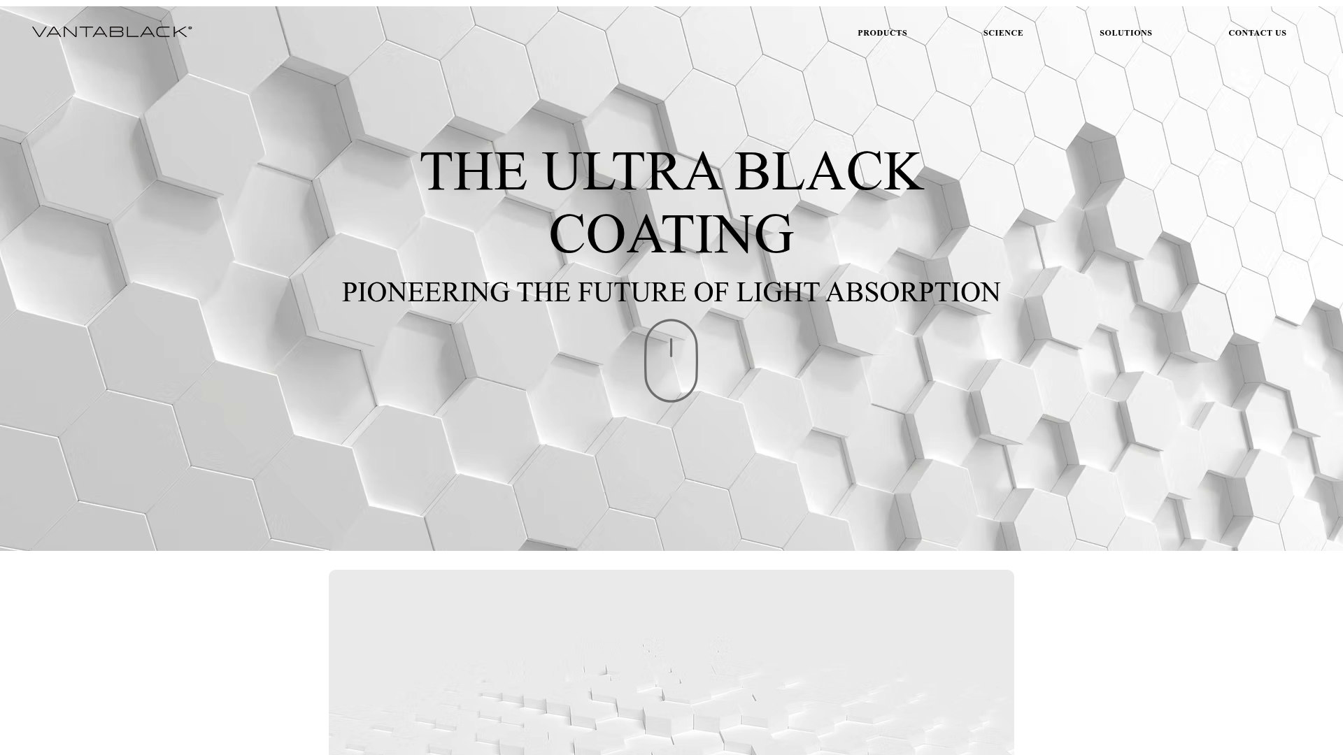 https://vantablack.co.uk
