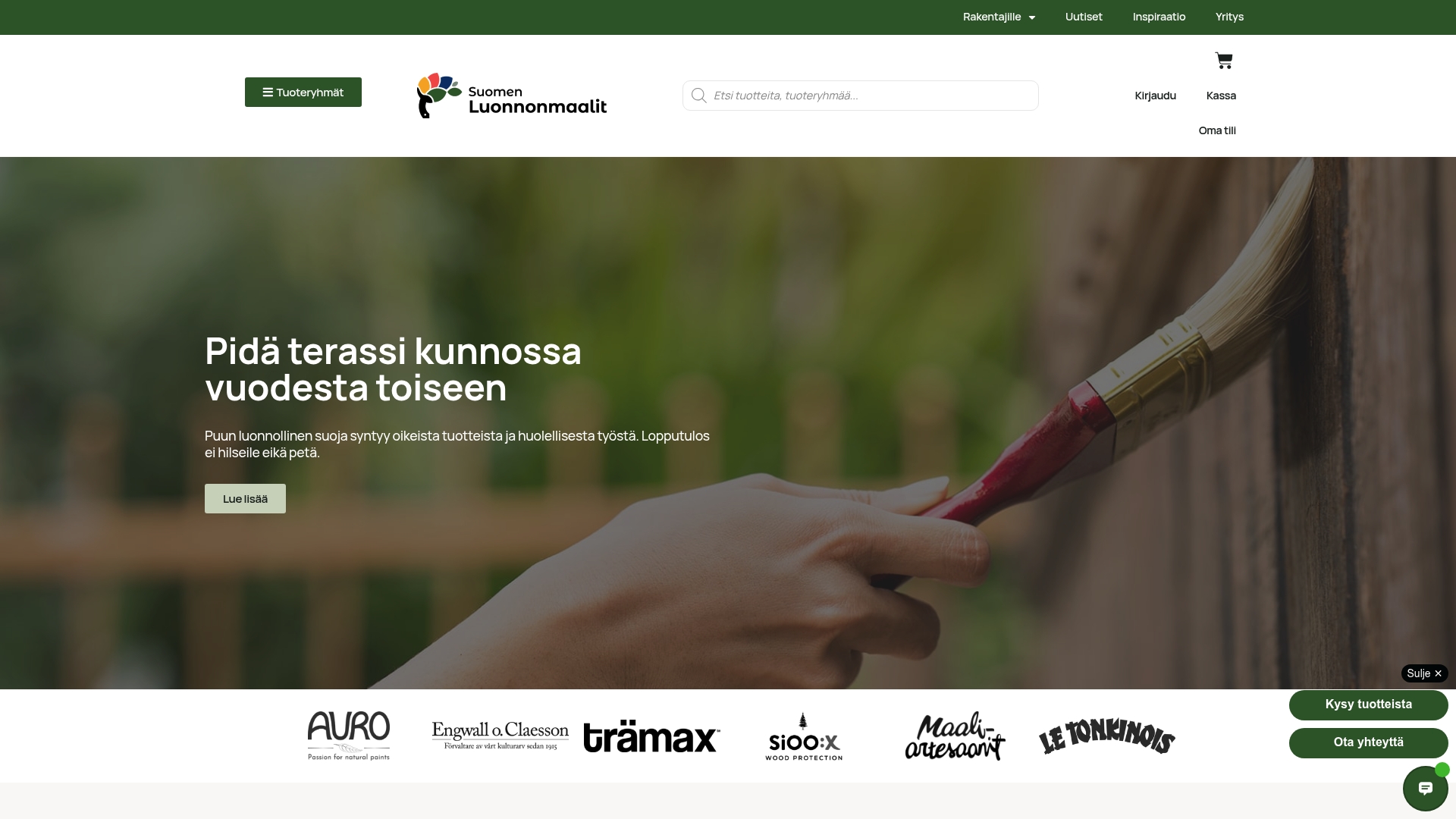 https://suomenluonnonmaalit.fi