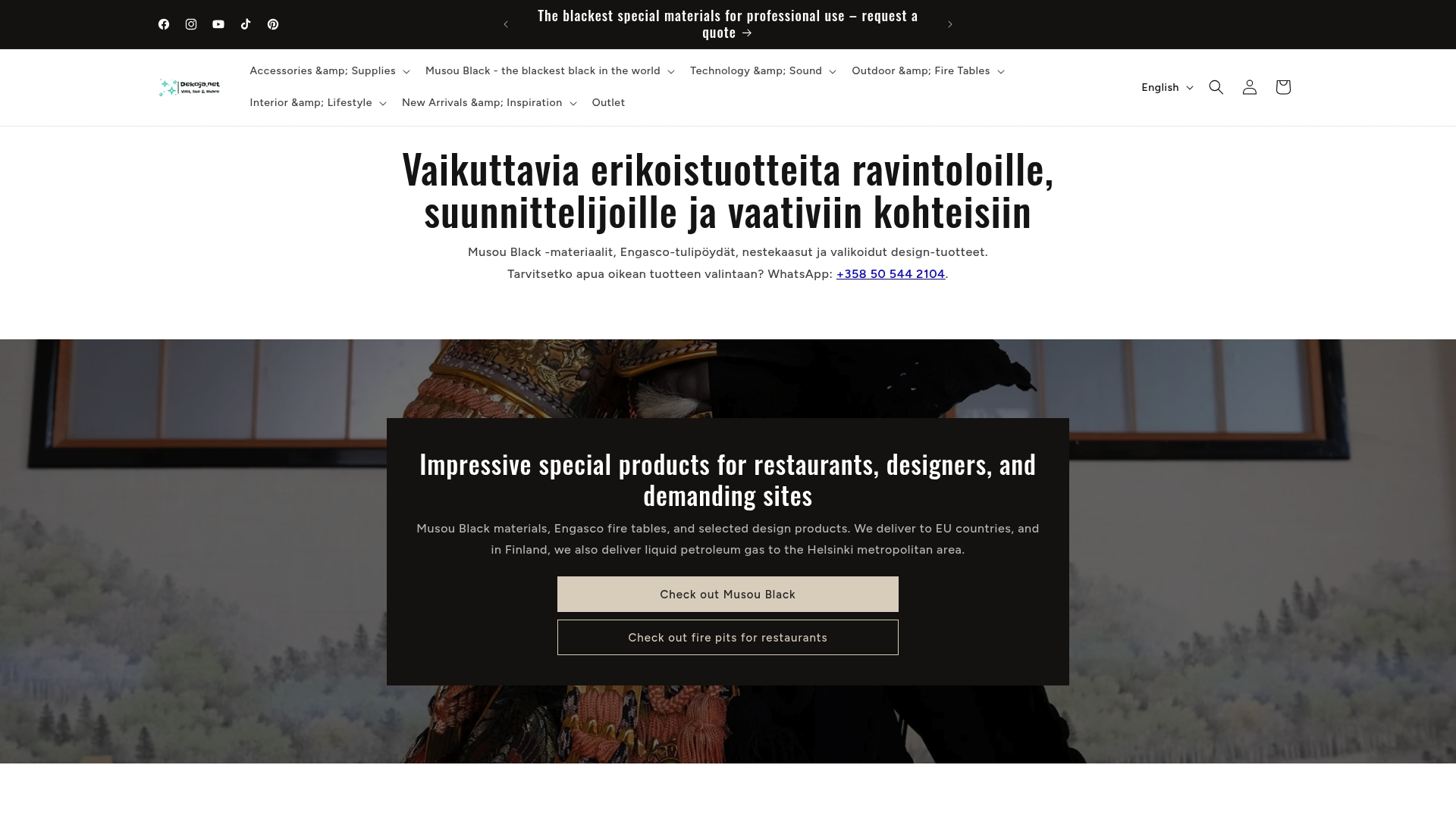 https://dekoja.net