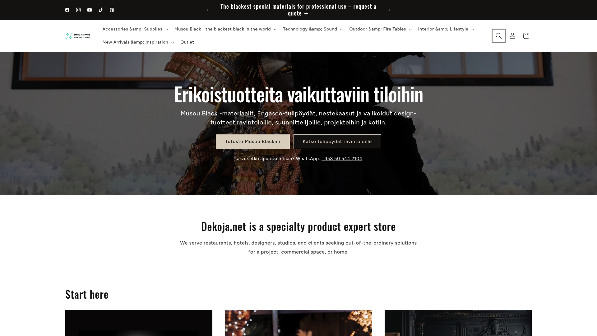 https://dekoja.net