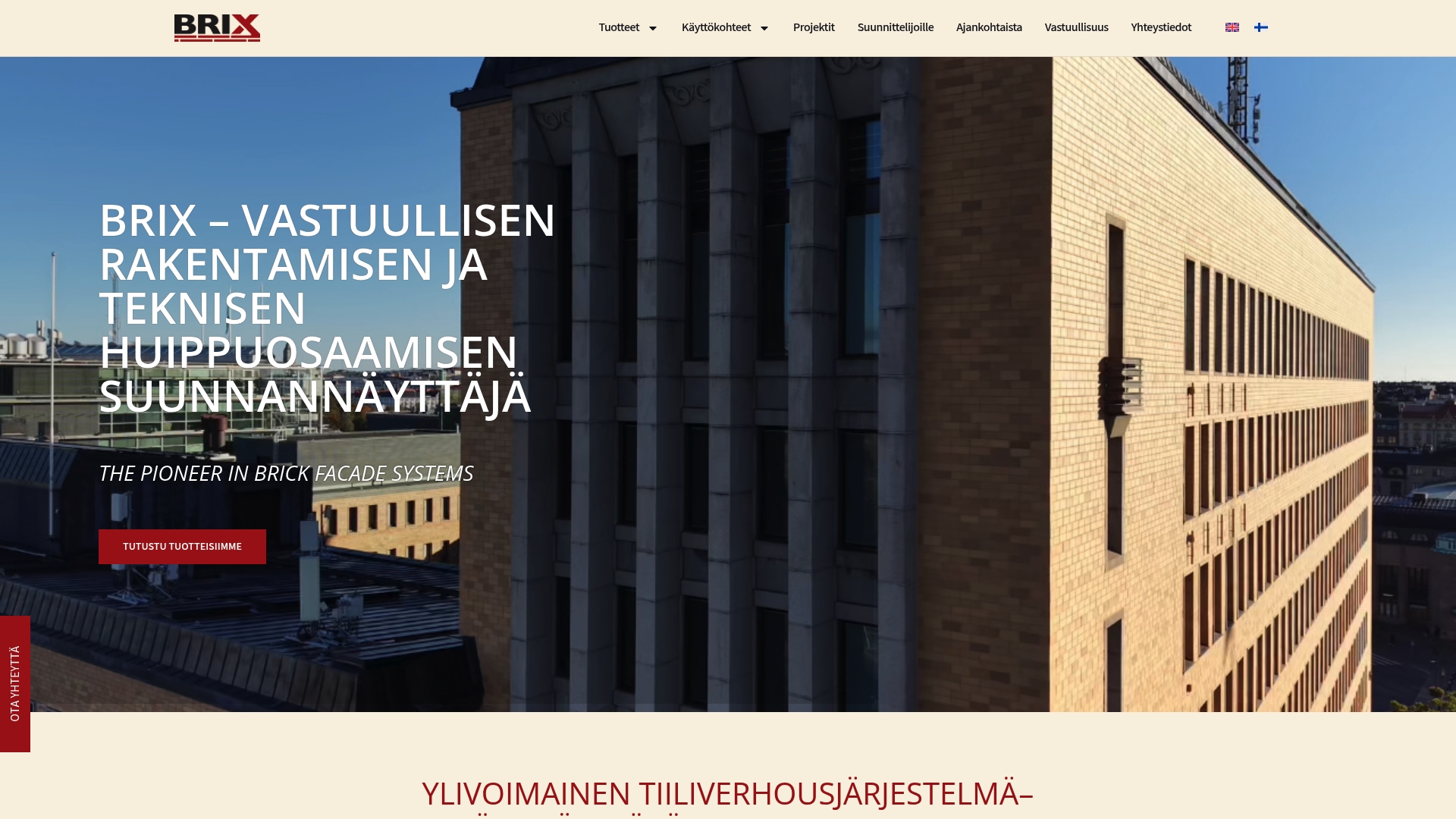 https://brix.fi
