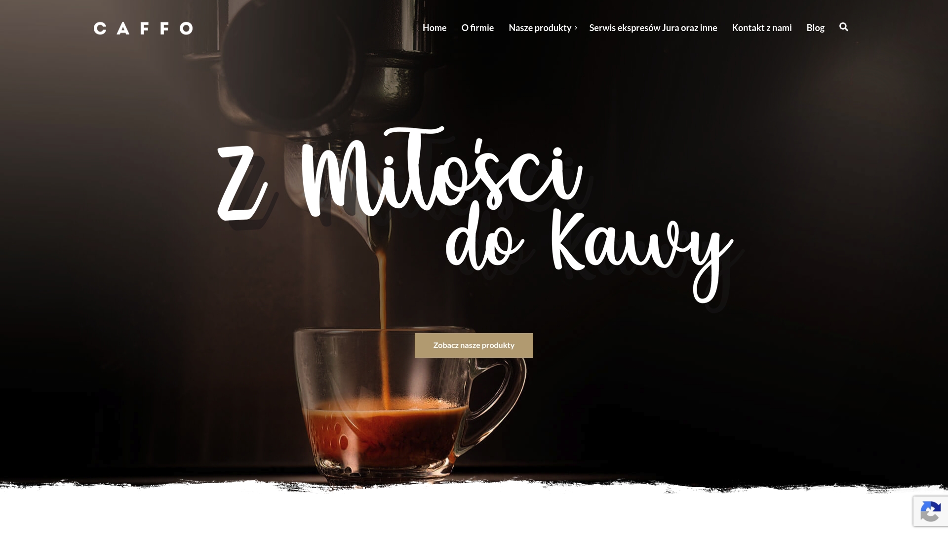 https://caffo.pl